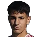 Lucas Silva