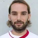 Stefano Amadio