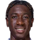 Mamadou Coulibaly