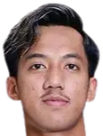 jefri wibowo