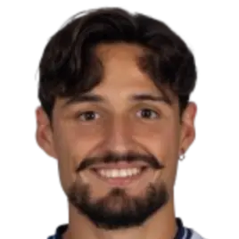 Diego Cámara