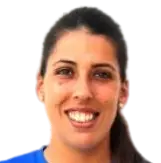 Patri Ojeda