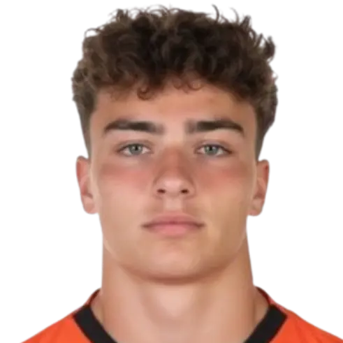 Matteo Franceschelli