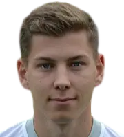 Daniel Mareček