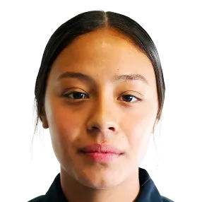 Gineva Lopez