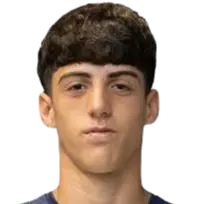 Valentín Alejandro Pezzolesi