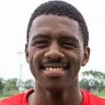 Abel Mabaso