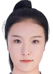 Zhu Chenmengnan