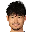 Kohei Kiyama