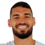 Alisson Dias Tavares Cassiano