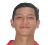 Rangga Widiansyah