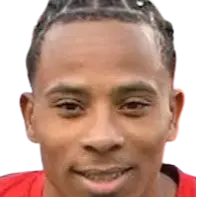 Marlon Balanta