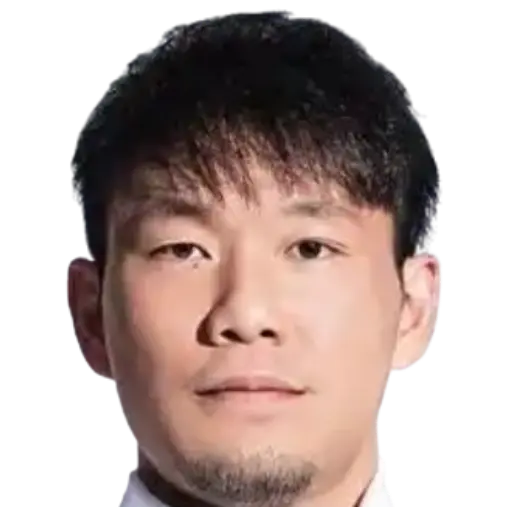 Li Yuanyi