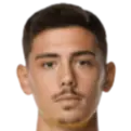 Dennis Hadžikadunić