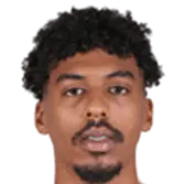 Nawaf Al-Habashi