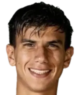Elias Ajam