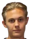 Adam Herdonsson