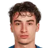 Shane Donovan