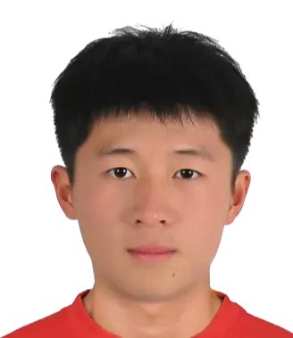Wang Ziteng