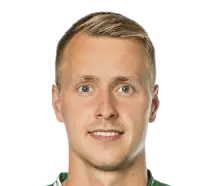 Mark Kongstedt