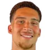Robbie Cleary