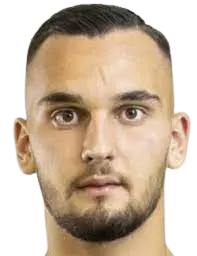 Rejan Alivoda