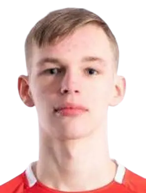 Aleksandr Nikolajev