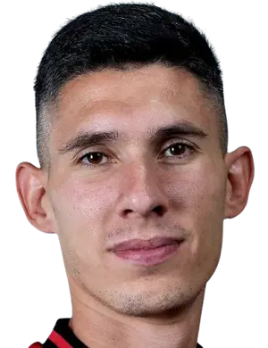Alen Kurtalic