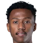 Nasser Al-Dawsari