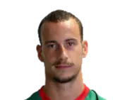 Ruben Macedo