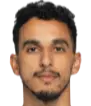 Zeca