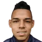 jhon veira