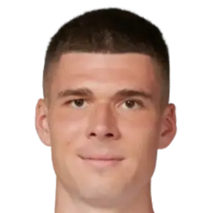 Leon Zaydenzal