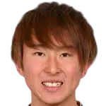 Kanya Fujimoto