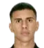 David Ricardo Loiola da Silva