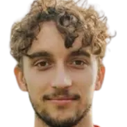 Jasa Martincic