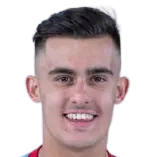 Diego Pampín