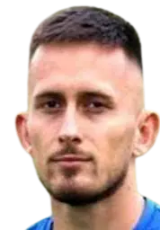 Almir kryeziu