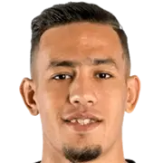 Nadhir Benbouali