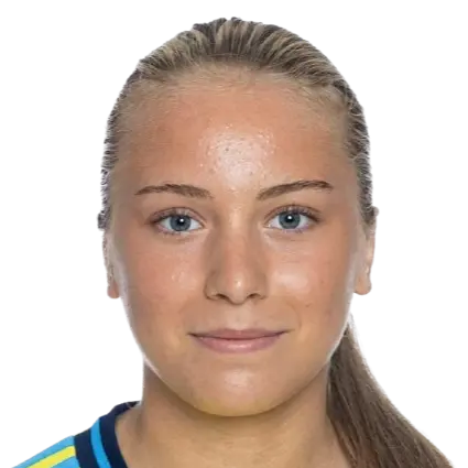 Thea Eriksson