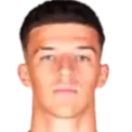 Tarik Muharemovic