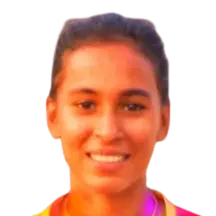Rubina Khatun