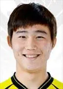 Lee Seul-Chan