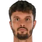 Matteo Piacentini