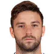 Andreas Vasilogiannis