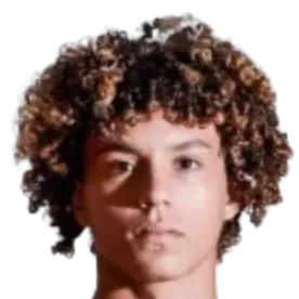 Lukas Rocha Zuccarello