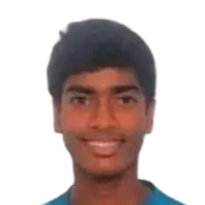Magage Enosh Tinusha Perera