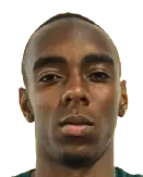 jhon barreiro