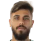 Nicolas Gianini Dantas