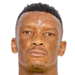 Mothobi Mvala